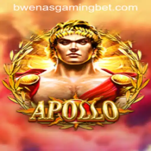 Discover the Exciting World of Apollo with BwenasGaming