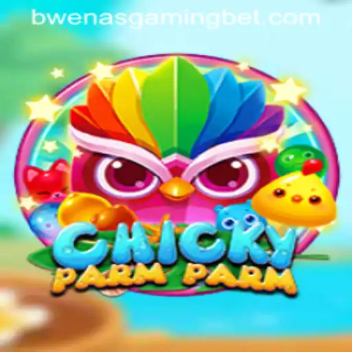 Exploring the Vibrant World of ChickyParmParm and Its Role in BwenasGaming Community