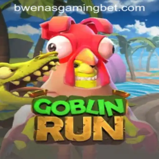 GoblinRun: Dive into the Mystical World with BwenasGaming