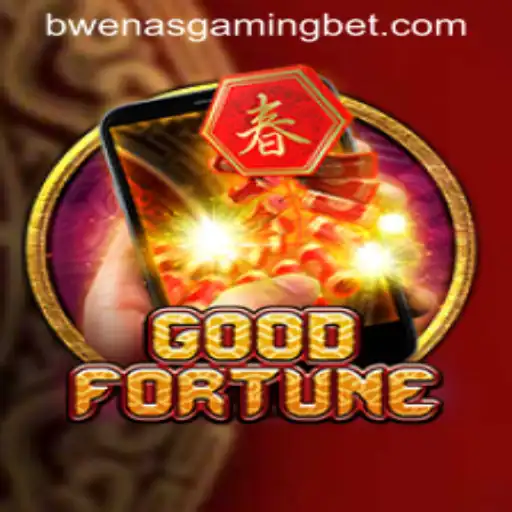 Exploring GoodFortuneM: BwenasGaming's Latest Sensation