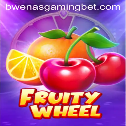 Exploring the Vibrant World of FruityWheel: A Fresh Spin by BwenasGaming