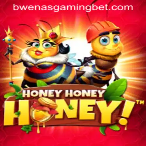 Exploring the Vibrant World of HoneyHoneyHoney with BwenasGaming