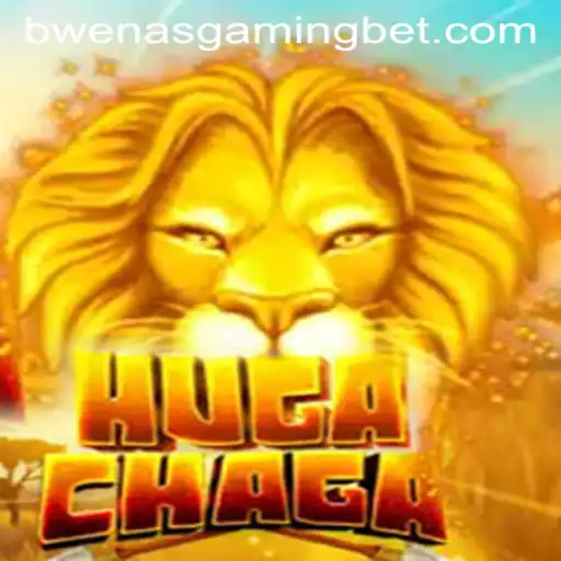 Discovering HugaChaga: The Exciting New Game from BwenasGaming