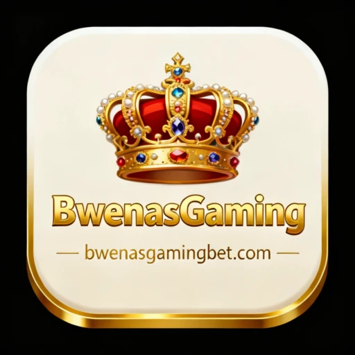 BwenasGaming
