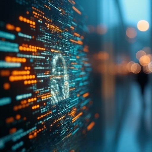 Statistics BwenasGaming