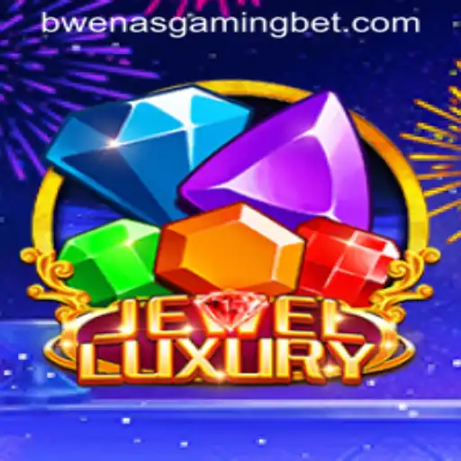 Explore JewelLuxury: The Ultimate Gaming Experience by BwenasGaming