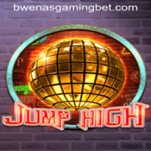 Explore the Thrilling Adventure of JumpHigh with BwenasGaming