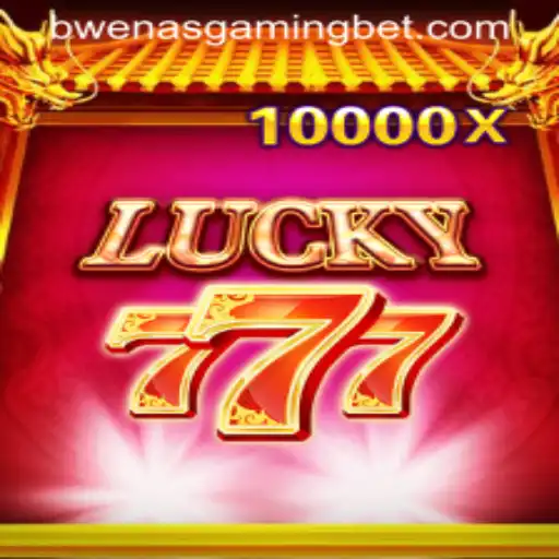 Discover the Thrills of LuckySeven - A New Era in Gaming