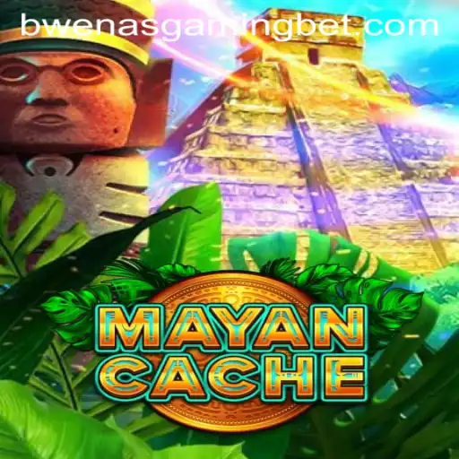 Discover the Thrills of MayanCache: BwenasGaming's Newest Adventure
