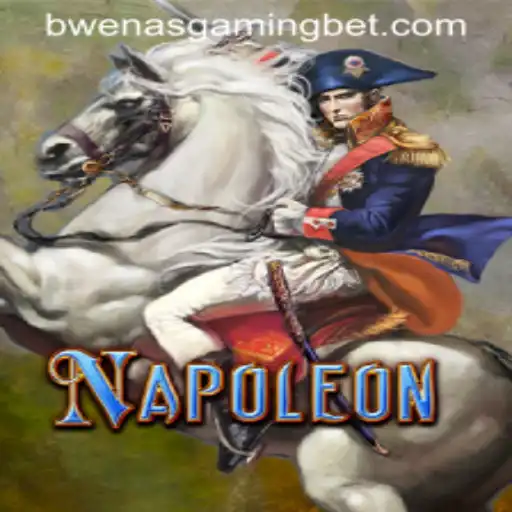 Discover the Intriguing World of Napoleon with BwenasGaming
