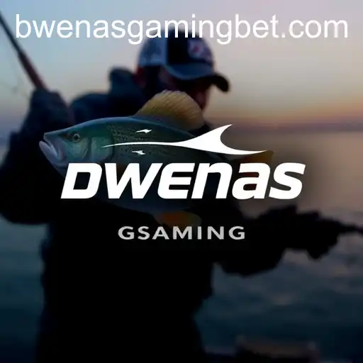 Online Fishing with BwenasGaming