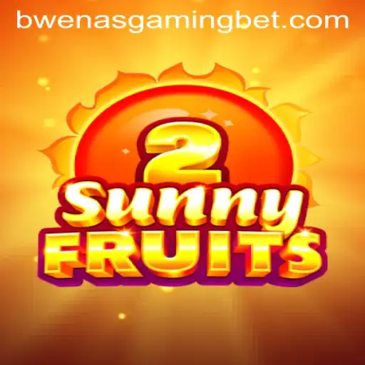 Discover the Excitement of SunnyFruits2 with BwenasGaming