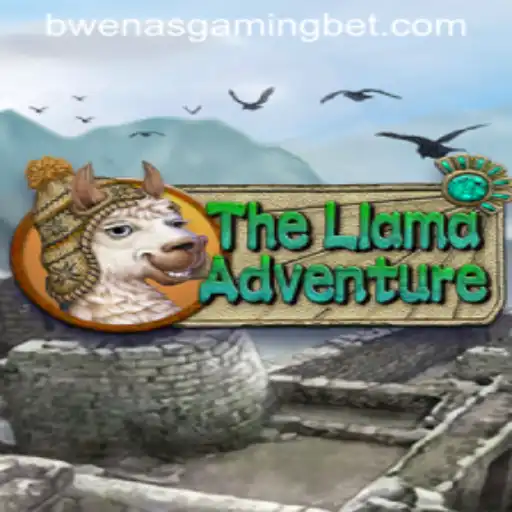 The Enchanting World of TheLlamaAdventure and BwenasGaming