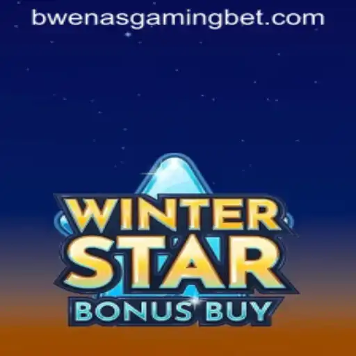 WinterStarBonusBuy: A Stellar Experience with BwenasGaming