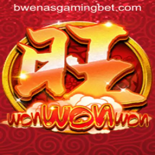 Discover the Thrills of WonWonWon: A Unique Gaming Experience