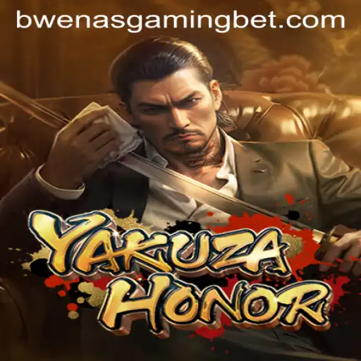 YakuzaHonor: A Deep Dive into the World of Honor and Strategy